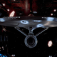 Star Trek: The Motion Picture